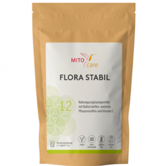 Flora Stabil