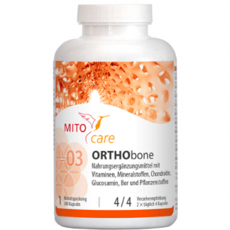 ORTHObone