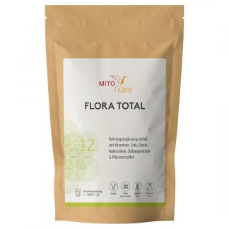 Flora Total