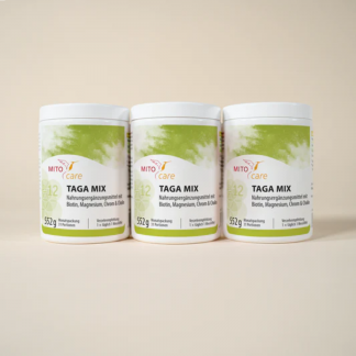 Taga Mix 3-Monatspackung