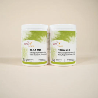 Taga Mix 2-Monatspackung