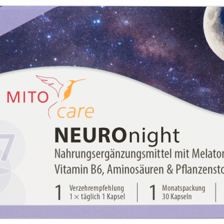 NEUROnight