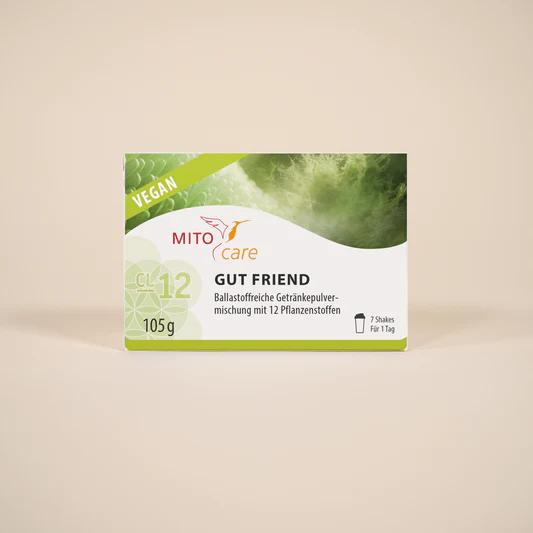 Gut_Friend_1_CL12 Gut Friend