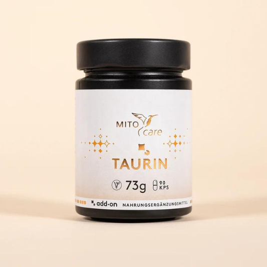 Taurin Taurin